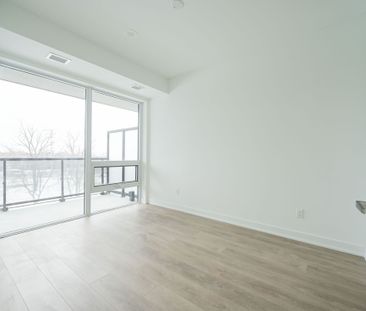For Lease - 1035 Southdown Road Unit# 104, Mississauga, Ontario - Photo 5