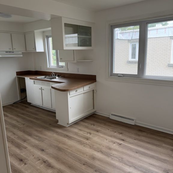 5 1/2 Laval Chomedey - Photo 1