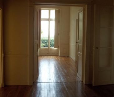 Louer appartement 5 pièces de 148 m² - Photo 4
