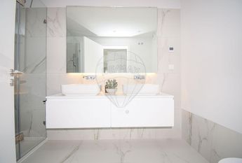 Apartamento T2 em Lisboa