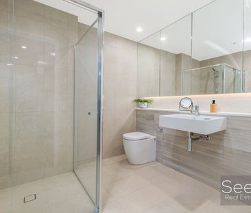 205/376 Princes Highway, Rockdale NSW 2216 - Apartment For Rent | D... - Photo 6