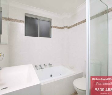 Peacefully Located In A Popular Location - Photo 5
