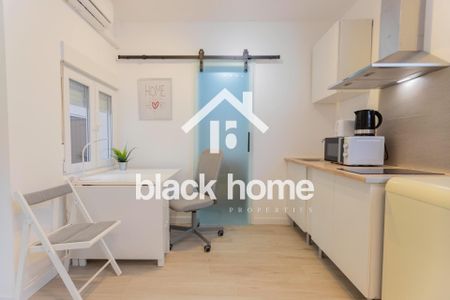 Loft de alquiler en La Malva-rosa - Photo 5