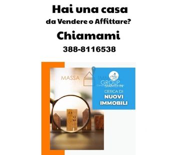 Bilocale via Nazario Sauro 71h, Marina di Carrara, Carrara - Photo 2