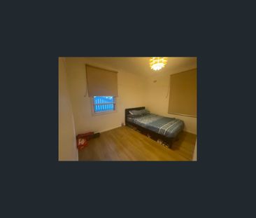 Charming One-Bedroom Home in Convenient Rydalmere Location - Photo 2