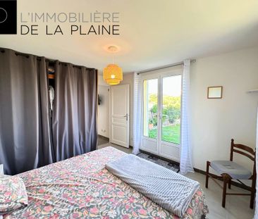 Location Appartement 2 pièces 45m² PENTA DI CASINCA 20213 - Photo 3