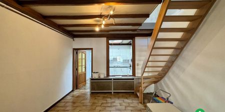 Woning te huur in Oostende voor € 795 met 2 slaapkamers - Foto 3