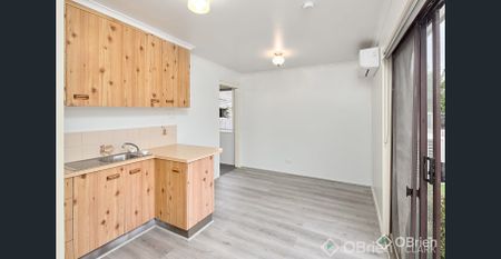 22 Gregory Street, Moe, Vic 3825 - Photo 5