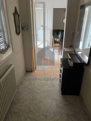 Διαμέρισμα για ενοικίαση Άγιος Νικόλαος (Βόλος) - Photo 2