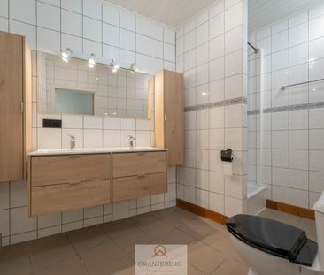 Gelijkvloers appartement op toplocatie! - Foto 3