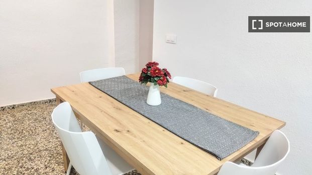 valencia, Valencian Community 46113 - Photo 1