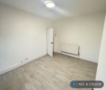 1 bedroom maisonette to rent - Photo 2