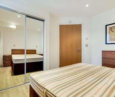 Gun Street, Spitalfields, E1 - Photo 6