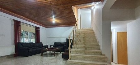 Μονοκατοικία για ενοικίαση Κέα - Τζιά - Φωτογραφία 5