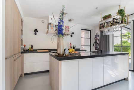 Te huur: Huis Insingerstraat in Soest - Foto 4