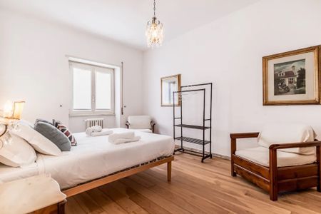 Via di Boccea, Rome, Lazio 00167 - Photo 3