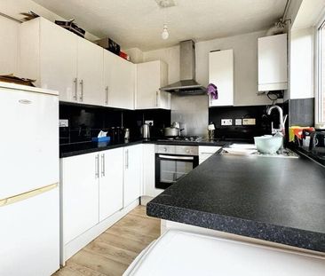 3 bedroom house to rent - Photo 5