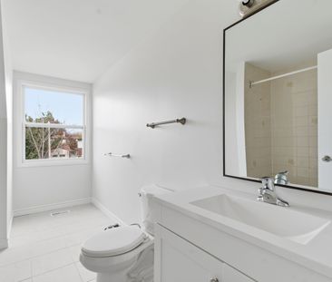 For Lease - 51 Koch Drive, Guelph, Ontario - Photo 6