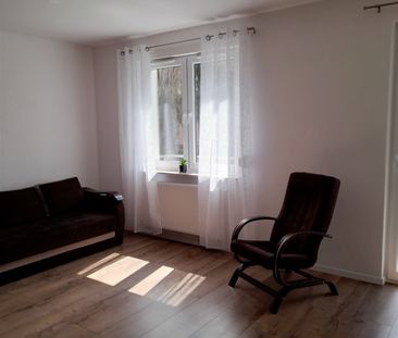 Sosnowiec, Milowice - Photo 2