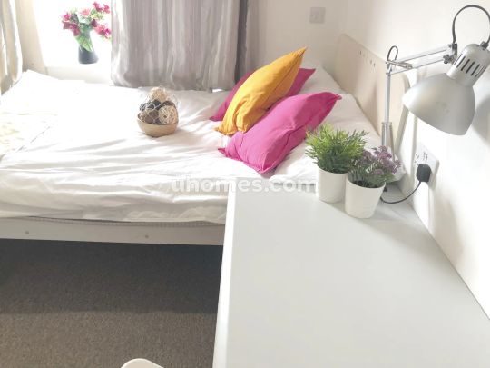 R9 double ensuite - Photo 1