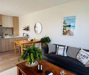 Bright & Modern 3-Bedroom Home in Avondale - Photo 3