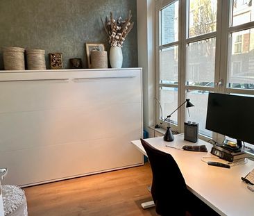 Huis te huur: Landstraat 217 1404 JJ Bussum - Photo 6