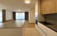 4 izbový byt novostavba EuroHome Žilina - Photo 3