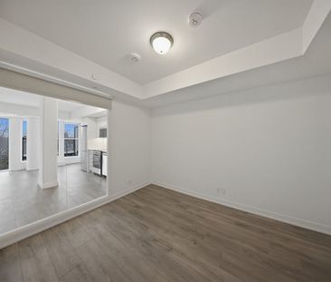 For Lease - 2 Manderley Drive Unit# 503, Toronto, Ontario - Photo 1