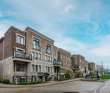 For Lease - 2315 Sheppard Avenue Unit# 42, Toronto, Ontario - Photo 6