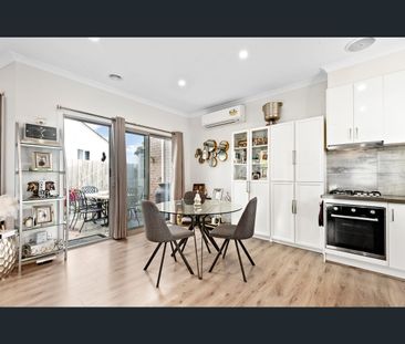 1/9 Privet Court, Doveton, Vic 3177 - Photo 5