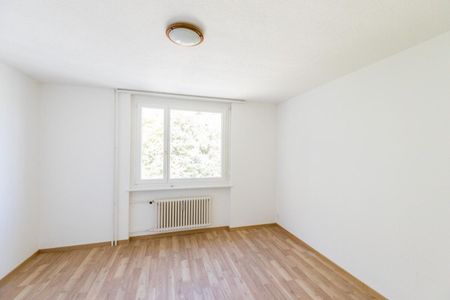 Living with a beautiful view! - Foto 2