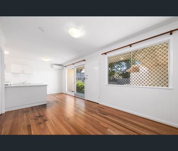 75/43 Scrub Road, Carindale, Qld 4152 - Photo 6
