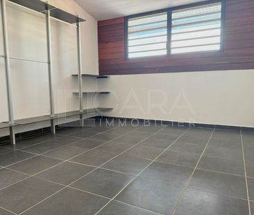 Location Appartement 2 pièces 49m² CAYENNE 97300 - Photo 1