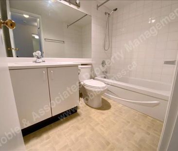 3XXX Windsor Street 202 Vancouver - Photo 3