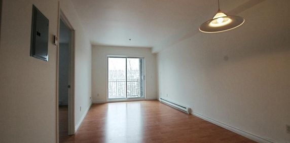 Condo appartement a louer 4.5 Charlesbourg Quebec - Photo 2