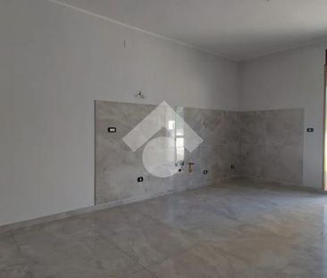 Quadrilocale in affitto - Photo 3