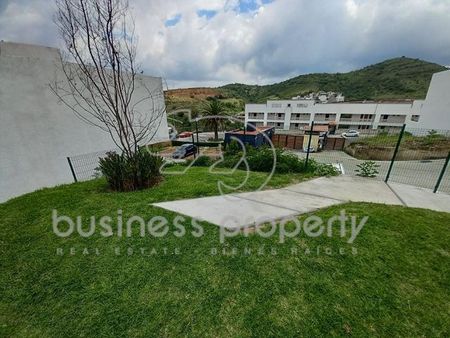 Casa en Venta en las Vilas Calacoaya - Photo 3