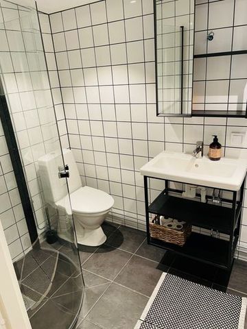 Tubbarp, Jönköping - Foto 3