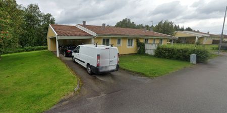 Lindstorpsvägen 9 - Foto 5