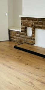 2 bedroom house to rent - Photo 3