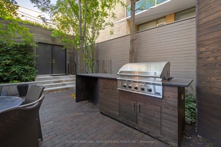 5 Relmar Road - Photo 2