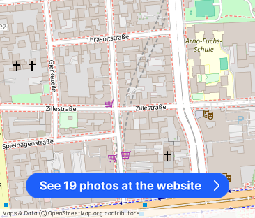 Modern Urban Escape - Photo 1