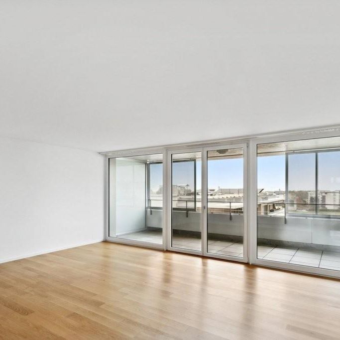 Cherchez-vous un logement où il fait bon vivre avec parking ? - Photo 1