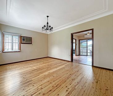 103 Virgil Avenue, 2162, Chester Hill Nsw - Photo 4