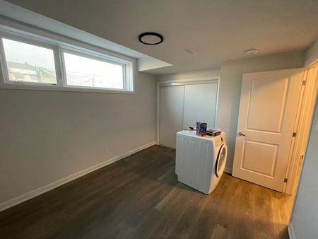 For Lease - 801 Glenroy Gilbert Drive Unit# 16, Barrhaven, Ontario - Photo 2