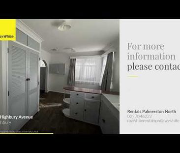 Refurbished two bedroom home - Photo 4