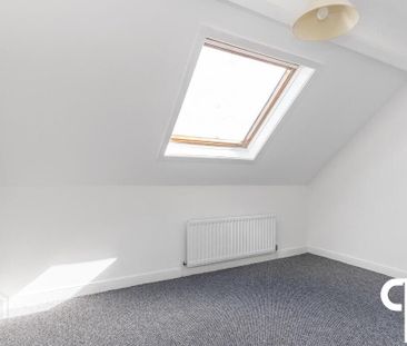 46 Nelson Street, Carrickfergus, BT38 8AR - Photo 5