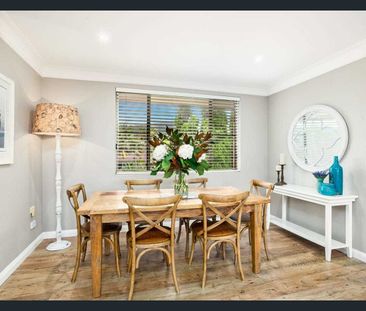 Seaside Apartment Living - Photo 2