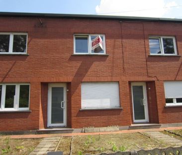 Woning te huur in Tremelo - Photo 6