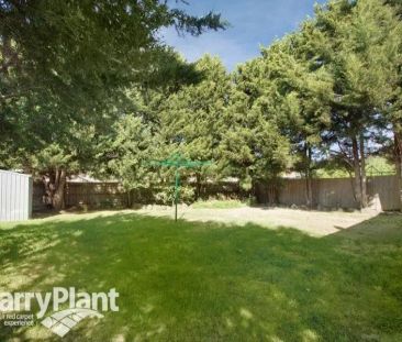 “GREAT HOME ON THE NORTH SIDE!!” - Photo 5